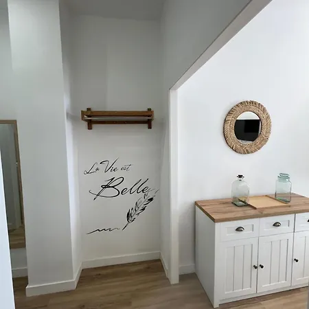 Rondabella Luxury Parkig Gratis Centro Ciudad Ronda