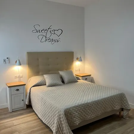 Rondabella Luxury Parkig Gratis Centro Ciudad *