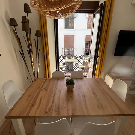 Rondabella Luxury Parkig Gratis Centro Ciudad * روندا