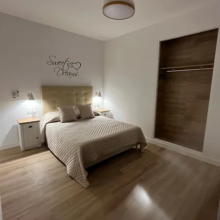 Rondabella Luxury Parkig Gratis Centro Ciudad Apartamento