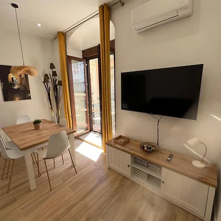 Rondabella Luxury Parkig Gratis Centro Ciudad *