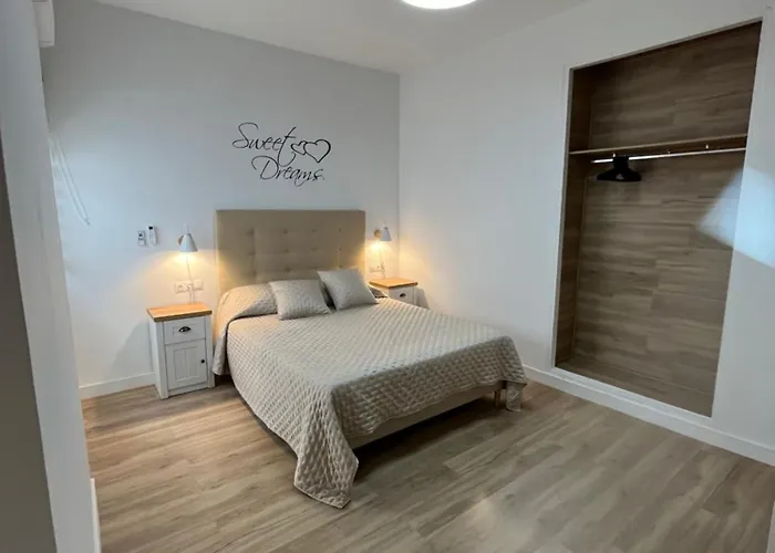 Rondabella Luxury Parkig Gratis Centro Ciudad * רונדה