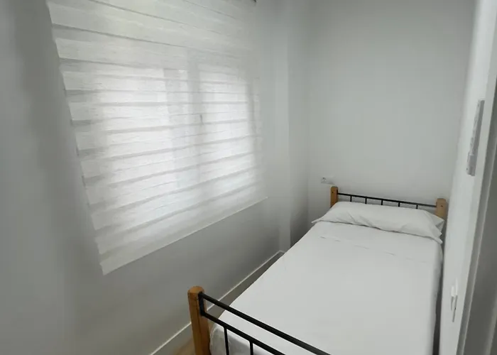 Rondabella Luxury Parkig Gratis Centro Ciudad Appartamento