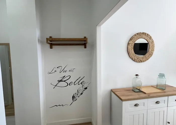 Rondabella Luxury Parkig Gratis Centro Ciudad Ronda