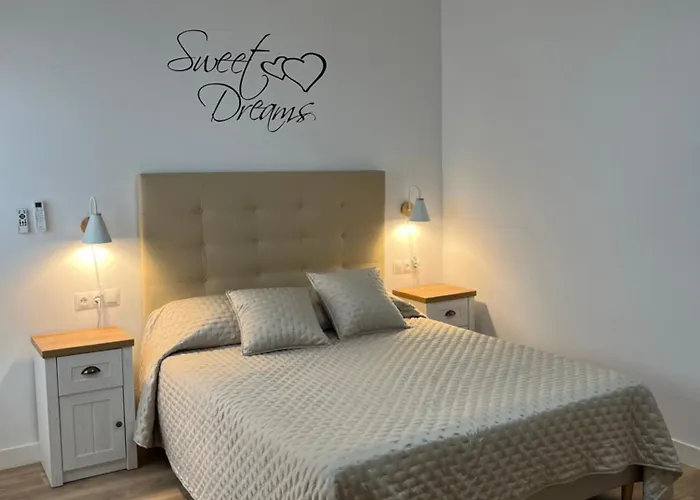 Rondabella Luxury Parkig Gratis Centro Ciudad *