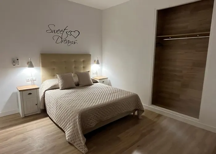 Rondabella Luxury Parkig Gratis Centro Ciudad Appartamento